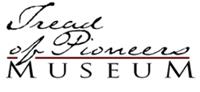 Tread of Pioneers Museum
