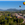 Hot Air Balloons float over downtown Steamboat Springs