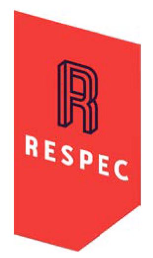 Respec Logo