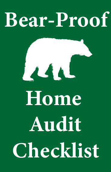 bearproof-audit-checklist