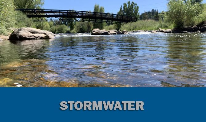 Web_Stormwater