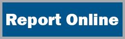 Report Online Button