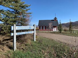IMG_6362