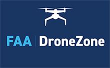 DroneZone