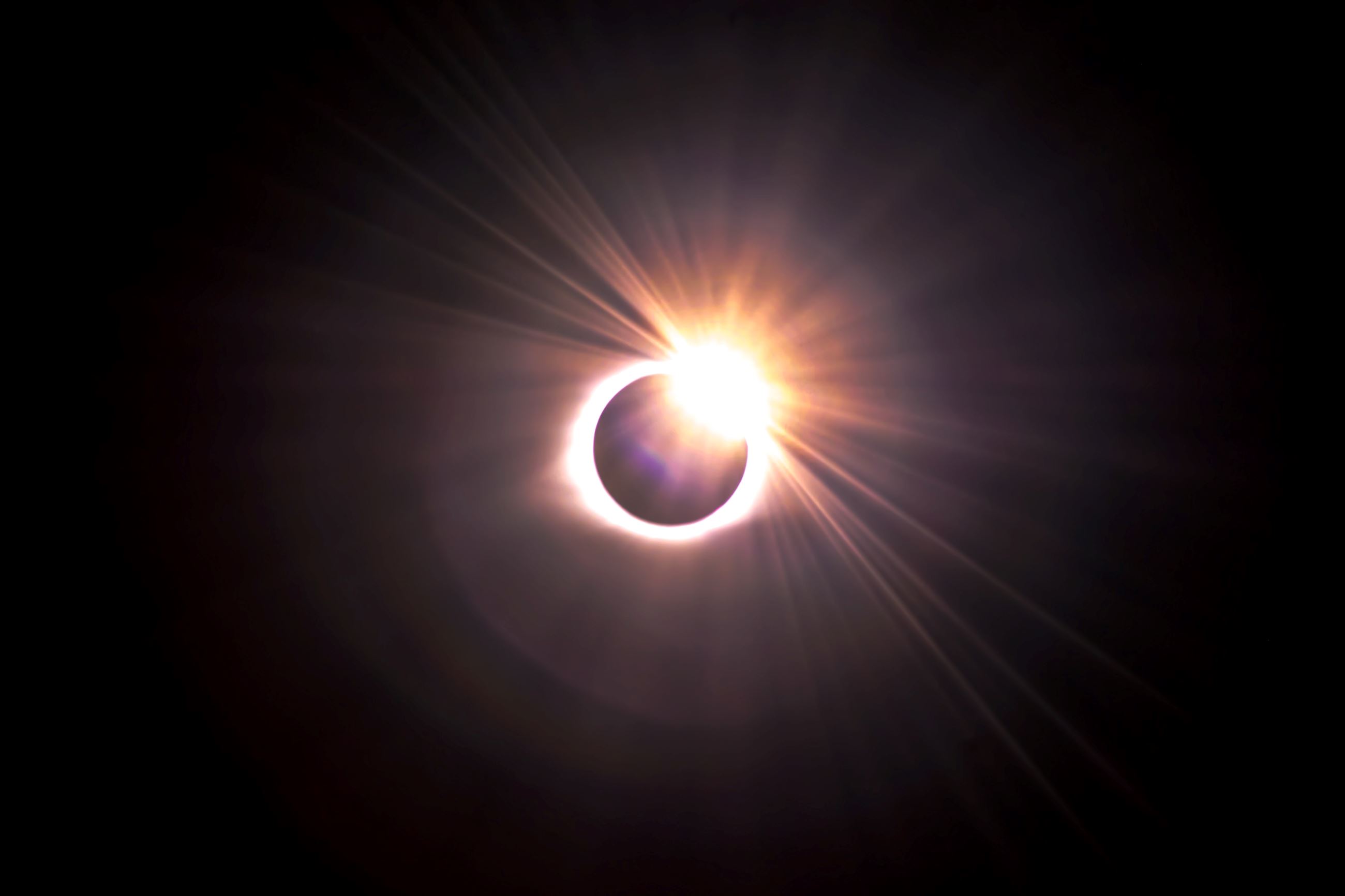 justin-dickey-PH-kgbHTjgU-unsplash
