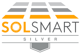 SolSmart Silver