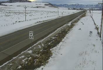 US-40 Milner East