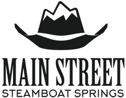 Main-Street-Steamboat-Logo
