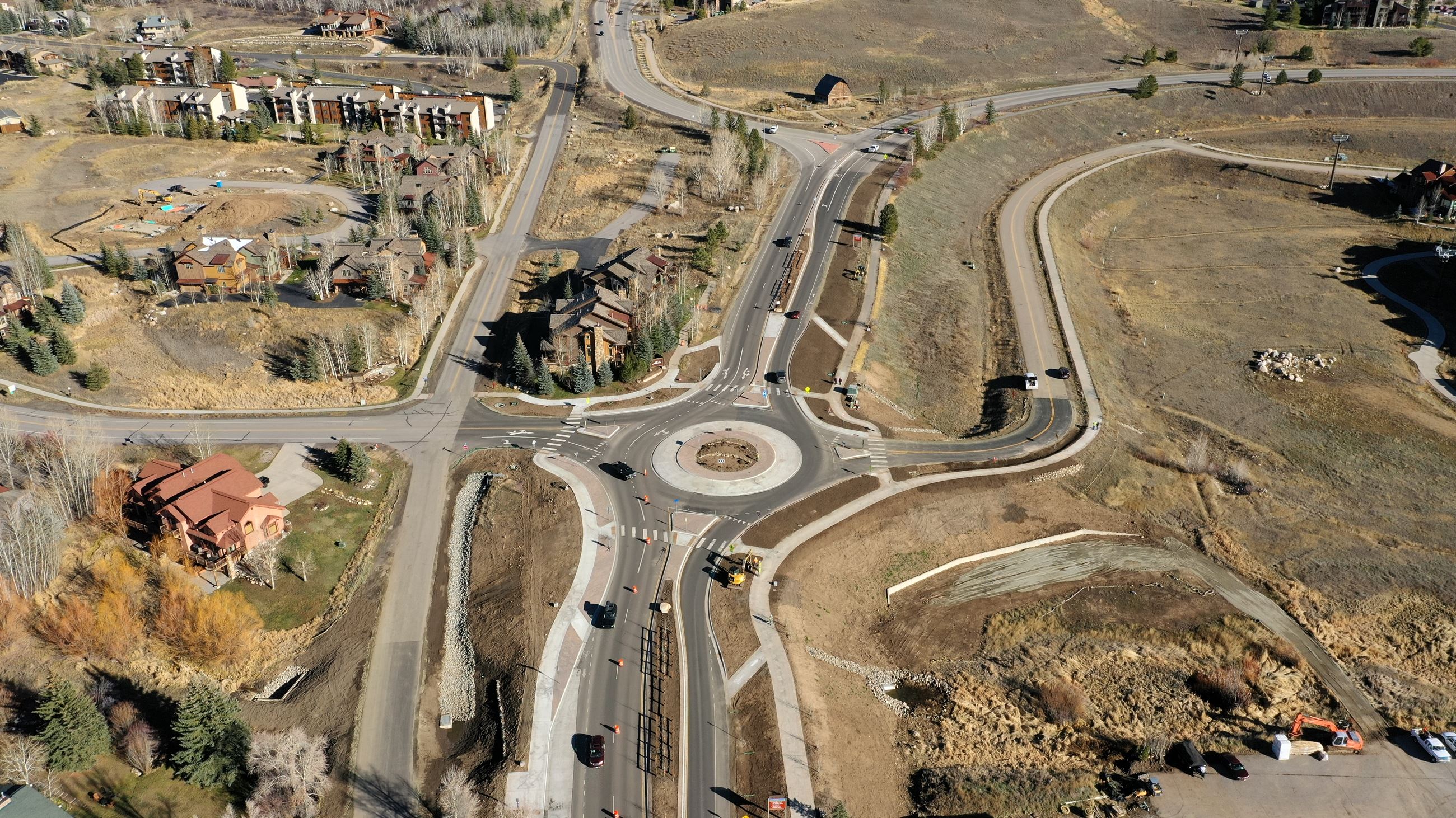 DJI_0501