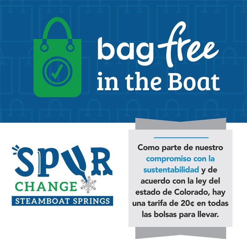 BagFreeInTheBoat-Nov19-Green-2