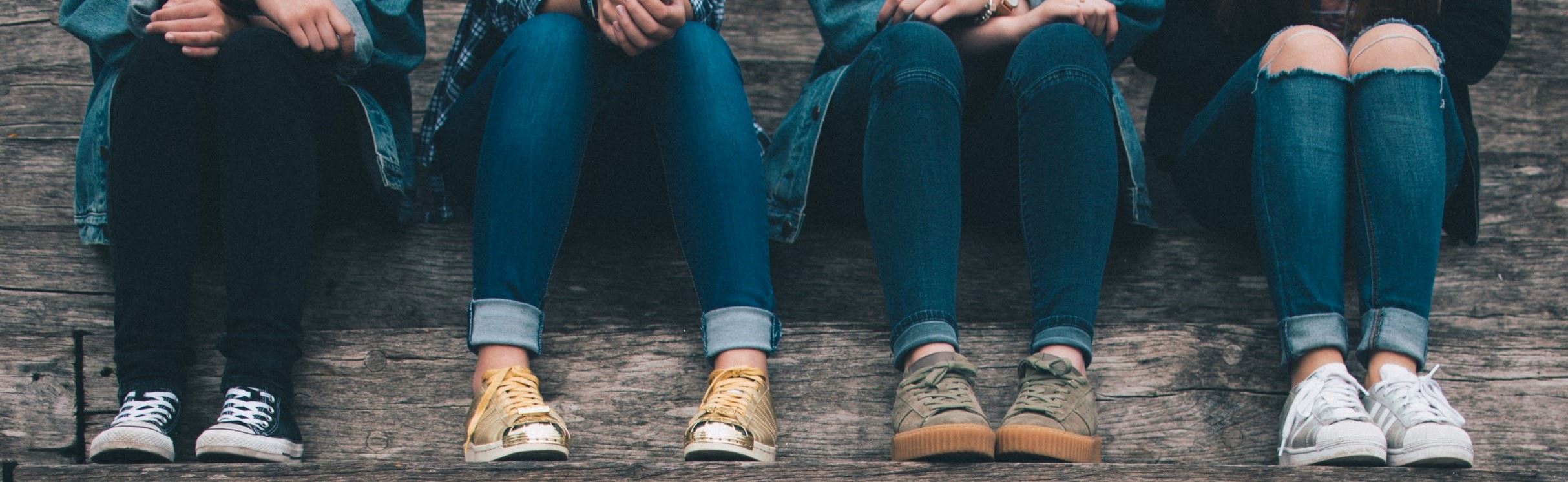 Teens Header