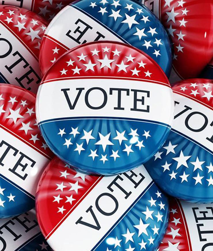 Vote Factual Summaries