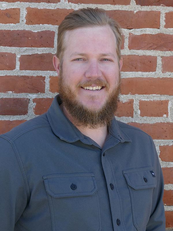 Photo of Emrick Soltis