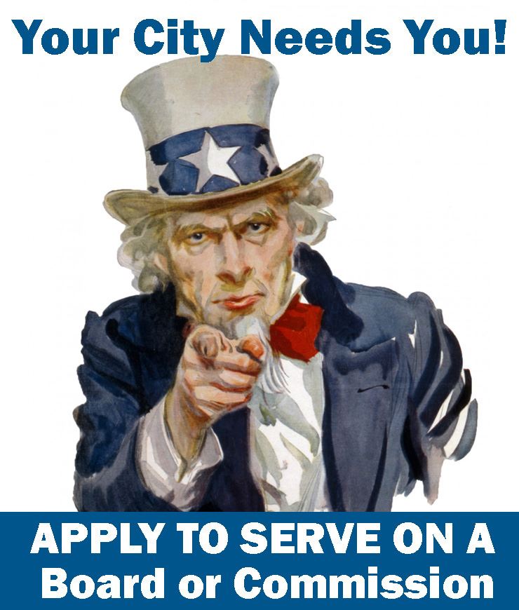 Apply 2 NewsFlash