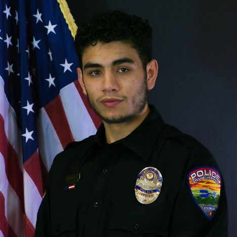 Gutierrez