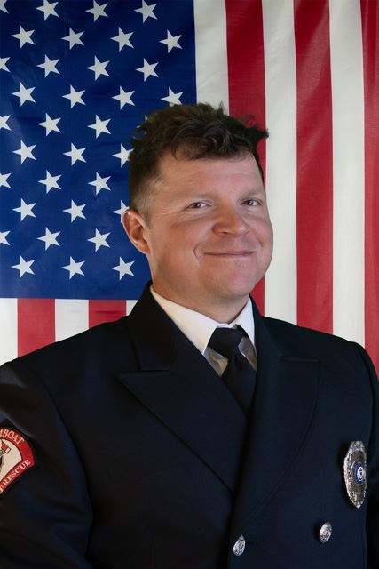 McGovern