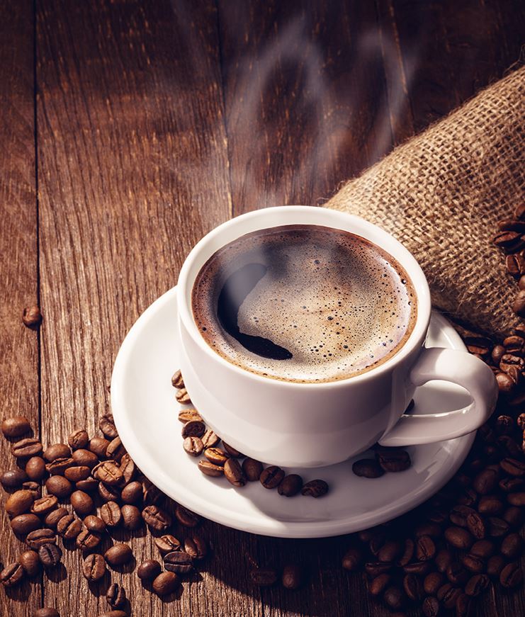 Coffee with Council 2026 NewsFlash