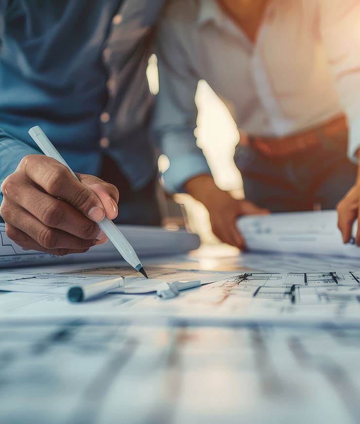 Civic Connections Planning NewsFlash