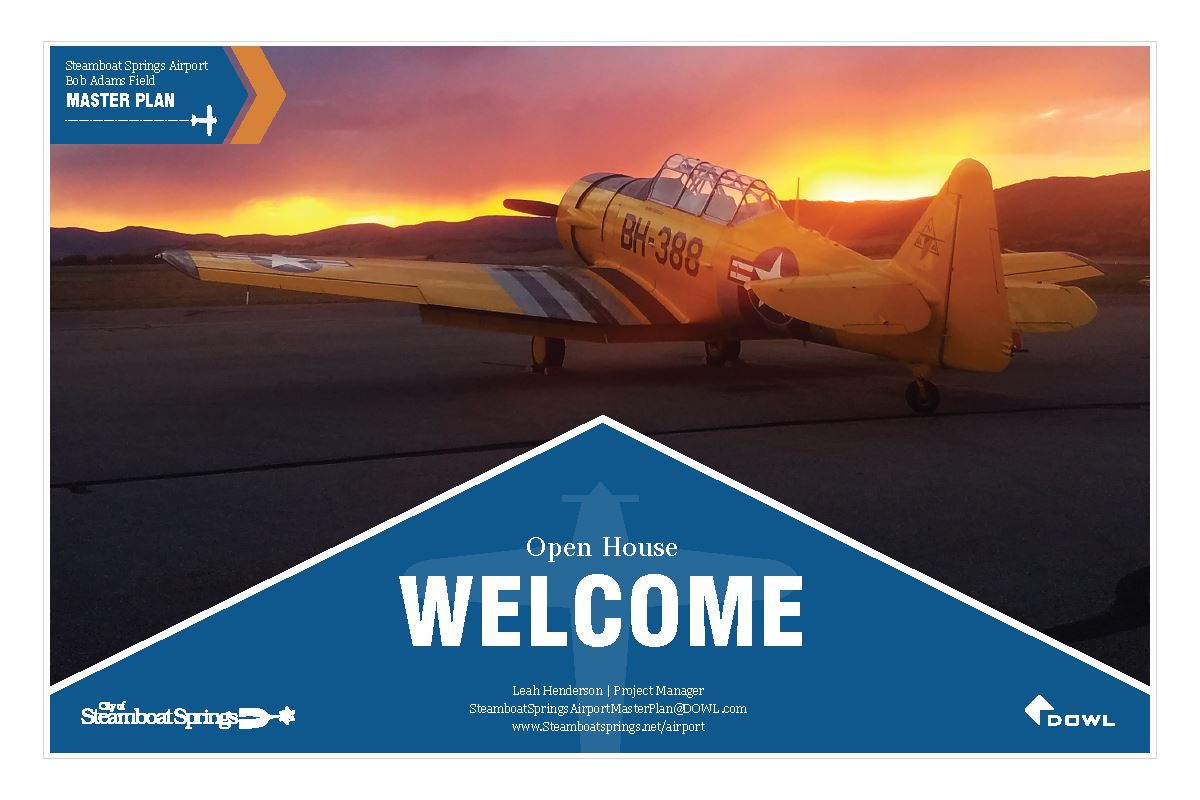 PresentationBoards-OH1_HighRes - JH 1.29.2019-1