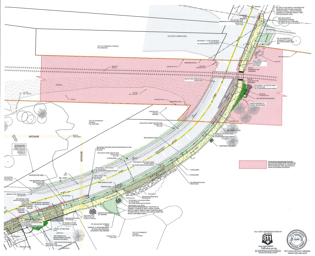SitePlans_PublicOutreach-3