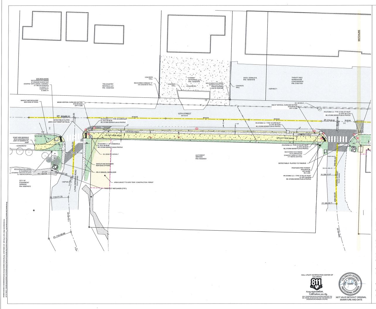 SitePlans_PublicOutreach-1