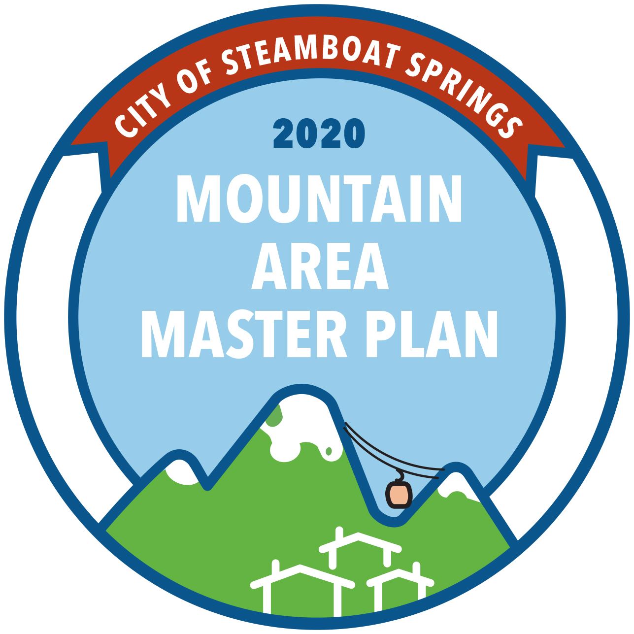 Steamboat_MP_logo_v4-1