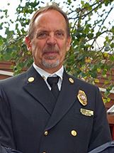Stewart CU