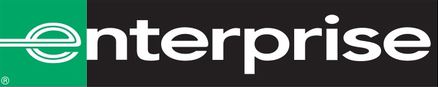 Enterprise Logo