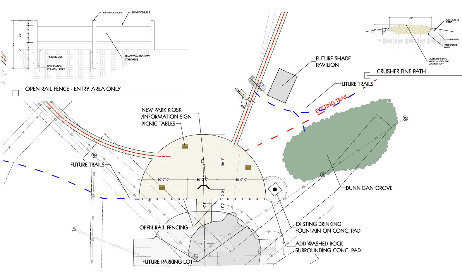 RitaV park trail plans 6-17-20-1