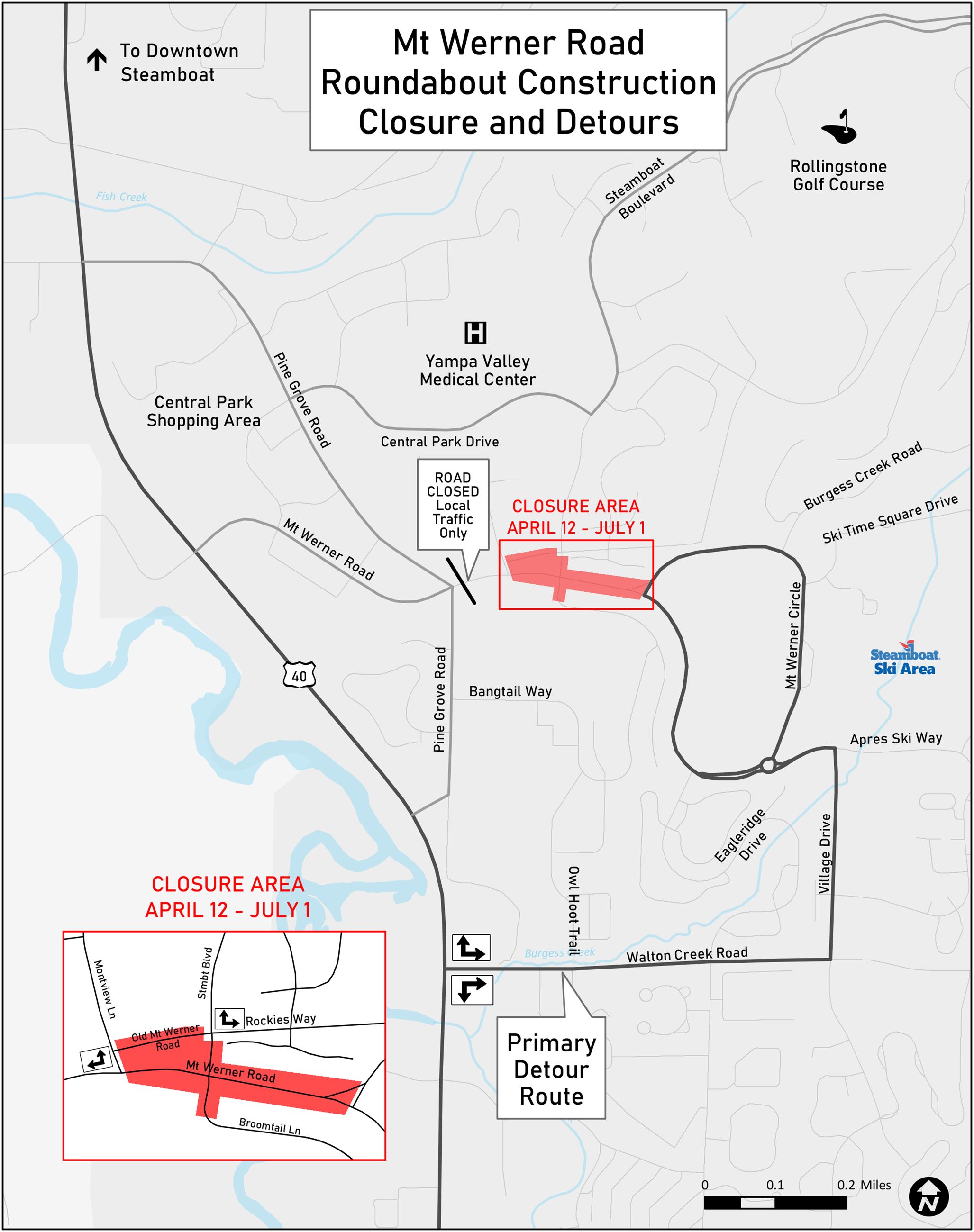 MtWernerRoad_RoundaboutClosureMap_Final
