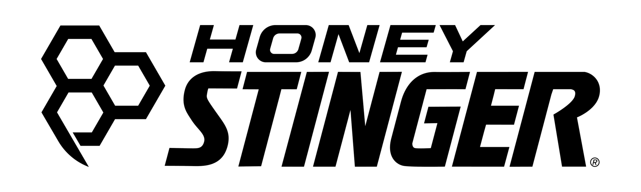 Honey Stinger Logo