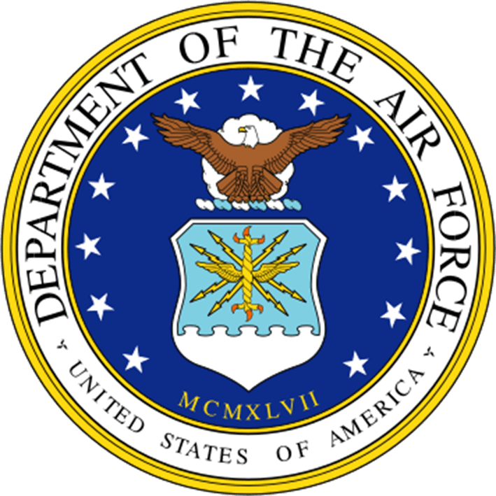 356px-Seal_of_the_US_Air_Force.svg