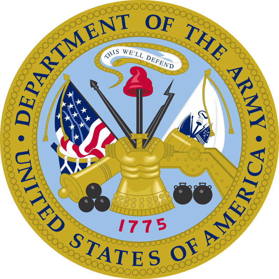 900px-Emblem_of_the_United_States_Department_of_the_Army.svg