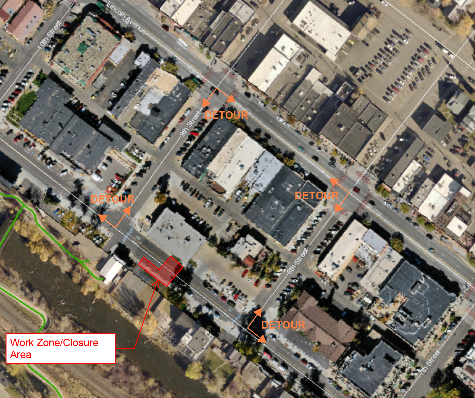 831Yampa_DetourPlan