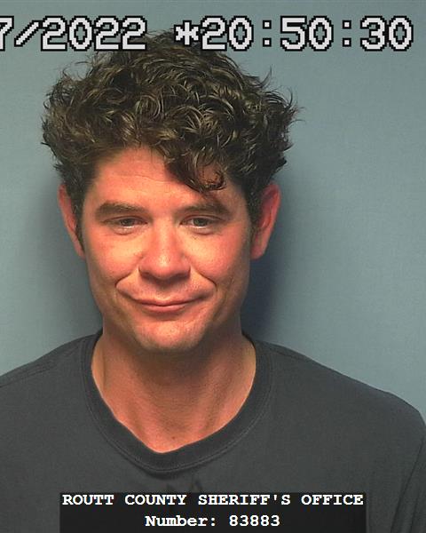 Domin booking Photo