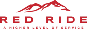 red-ride-logo-1-300x102
