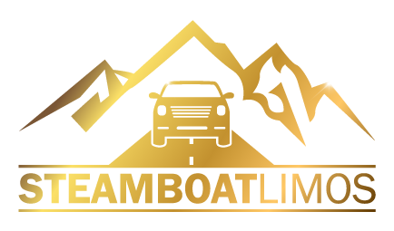 steamboat-limos-logo-gold
