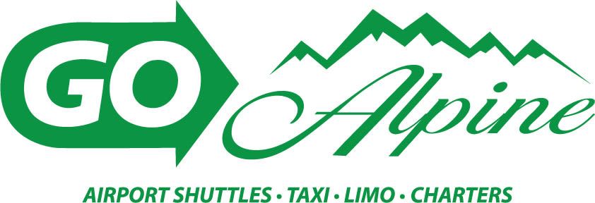Go-Alpine logo