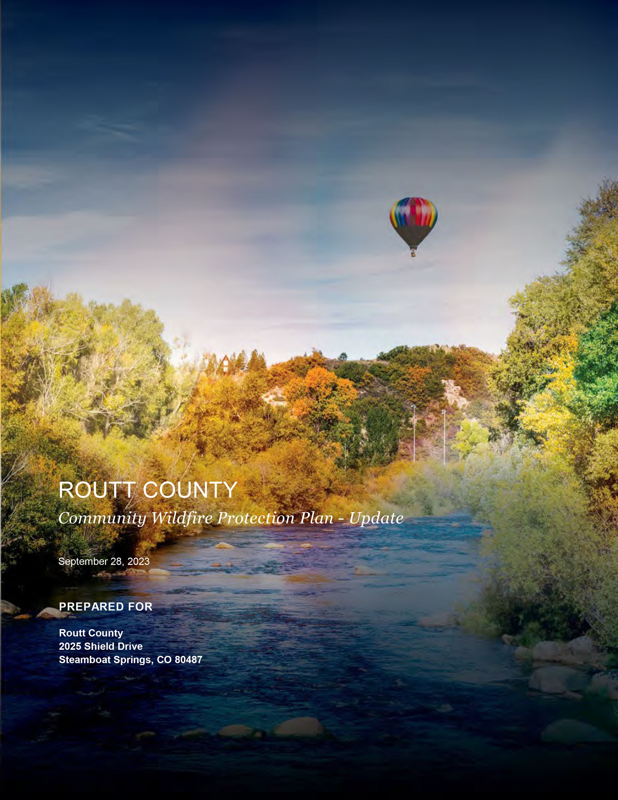 2023 Routt County CWPP Final 9-28-23_small-1 Opens in new window