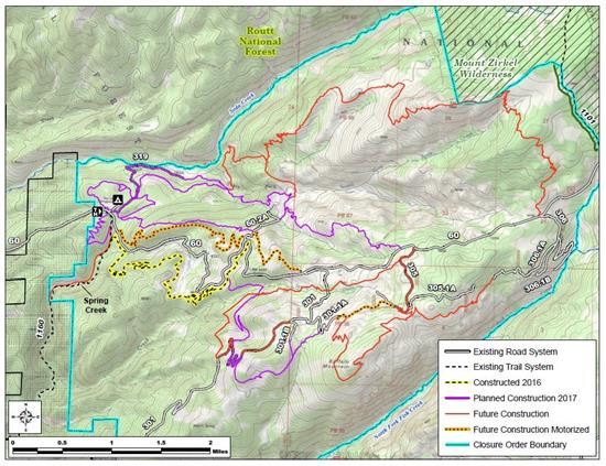 2A Trail Buffalo Pass Contest_thumb.jpg