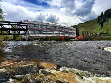 9th Pedestrian Bridge 5.16.2017_thumb.jpeg