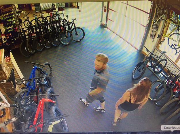 Bike Theft 7.17.2017 a_thumb.jpg
