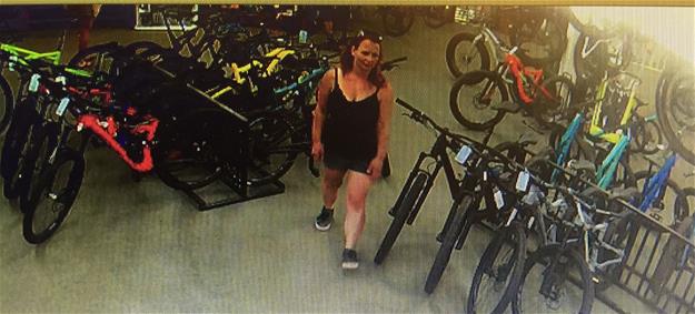 Bike Theft 7.17.2017.b_thumb.jpg