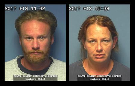 Bike Theft 7.20.2017 Booking Photos_thumb.jpg
