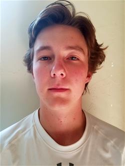 Borgerding_Luke SSTC Teen of the Month Sept 2017_thumb.jpg