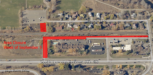 Closure Area_thumb.png
