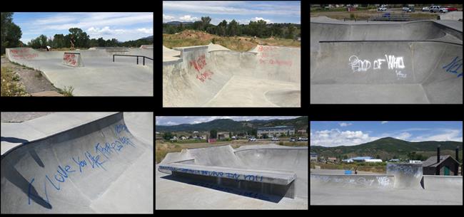 ContactSheet-001_thumb.jpg