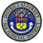 District Attorney_thumb_thumb.jpg