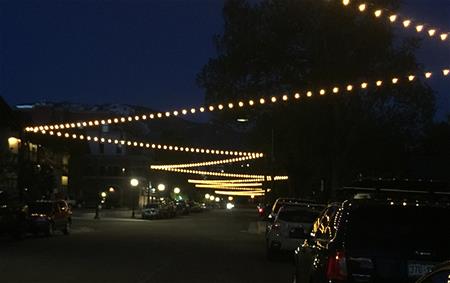 IMG_4690b_thumb.jpg