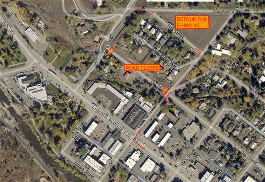 Oak Street 11-12 Closure week of 9-8-17_thumb.jpg